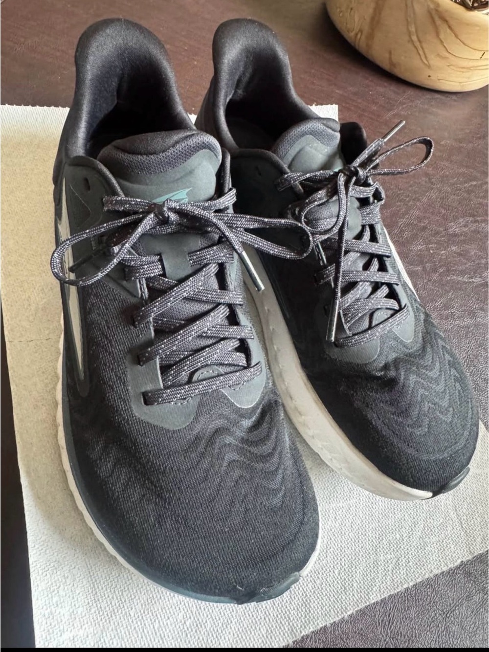 Altra Torin 7 Women 9.5